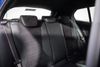 BMW 1 Series 120 M Sport 5dr Step Auto
