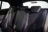 BMW 1 Series 120 M Sport 5dr Step Auto