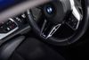 BMW 1 Series 120 M Sport 5dr Step Auto