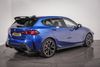 BMW 1 Series 120 M Sport 5dr Step Auto