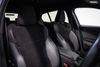 BMW 1 Series 120 M Sport 5dr Step Auto