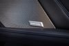 BMW 1 Series 120 M Sport 5dr Step Auto