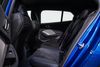 BMW 1 Series 120 M Sport 5dr Step Auto