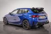 BMW 1 Series 120 M Sport 5dr Step Auto