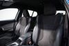 BMW 1 Series 120 M Sport 5dr Step Auto