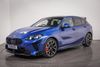 BMW 1 Series 120 M Sport 5dr Step Auto