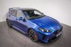 BMW 1 Series 120 M Sport 5dr Step Auto