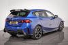 BMW 1 Series 120 M Sport 5dr Step Auto