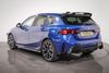 BMW 1 Series 120 M Sport 5dr Step Auto