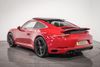 Porsche 911 S 2dr PDK