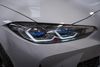 BMW M4 M4 xDrive Competition M 2dr Step Auto