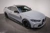 BMW M4 M4 xDrive Competition M 2dr Step Auto