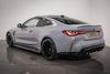 BMW M4 M4 xDrive Competition M 2dr Step Auto