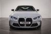BMW M4 M4 xDrive Competition M 2dr Step Auto