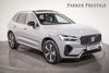 Volvo XC60 2.0 T6 [350] RC PHEV Plus Dark 5dr AWD Geartronic