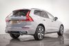 Volvo XC60 2.0 T6 [350] RC PHEV Plus Dark 5dr AWD Geartronic