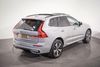 Volvo XC60 2.0 T6 [350] RC PHEV Plus Dark 5dr AWD Geartronic