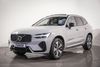 Volvo XC60 2.0 T6 [350] RC PHEV Plus Dark 5dr AWD Geartronic