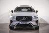 Volvo XC60 2.0 T6 [350] RC PHEV Plus Dark 5dr AWD Geartronic