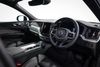 Volvo XC60 2.0 T6 [350] RC PHEV Plus Dark 5dr AWD Geartronic