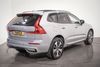 Volvo XC60 2.0 T6 [350] RC PHEV Plus Dark 5dr AWD Geartronic