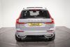 Volvo XC60 2.0 T6 [350] RC PHEV Plus Dark 5dr AWD Geartronic