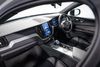 Volvo XC60 2.0 T6 [350] RC PHEV Plus Dark 5dr AWD Geartronic
