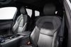 Volvo XC60 2.0 T6 [350] RC PHEV Plus Dark 5dr AWD Geartronic