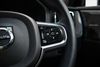 Volvo XC60 2.0 T6 [350] RC PHEV Plus Dark 5dr AWD Geartronic