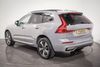 Volvo XC60 2.0 T6 [350] RC PHEV Plus Dark 5dr AWD Geartronic