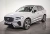 Volvo XC60 2.0 T6 [350] RC PHEV Plus Dark 5dr AWD Geartronic