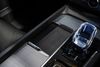 Volvo XC60 2.0 T6 [350] RC PHEV Plus Dark 5dr AWD Geartronic