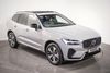 Volvo XC60 2.0 T6 [350] RC PHEV Plus Dark 5dr AWD Geartronic