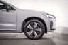 Volvo XC60 2.0 T6 [350] RC PHEV Plus Dark 5dr AWD Geartronic