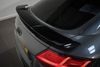 Audi TT 40 TFSI Black Edition 2dr S Tronic