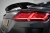 Audi TT 40 TFSI Black Edition 2dr S Tronic