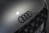 Audi TT 40 TFSI Black Edition 2dr S Tronic