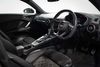 Audi TT 40 TFSI Black Edition 2dr S Tronic