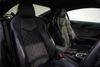 Audi TT 40 TFSI Black Edition 2dr S Tronic