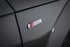 Audi TT 40 TFSI Black Edition 2dr S Tronic