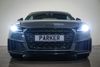 Audi TT 40 TFSI Black Edition 2dr S Tronic