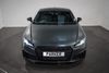 Audi TT 40 TFSI Black Edition 2dr S Tronic