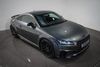 Audi TT 40 TFSI Black Edition 2dr S Tronic