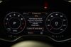 Audi TT 40 TFSI Black Edition 2dr S Tronic