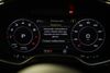 Audi TT 40 TFSI Black Edition 2dr S Tronic