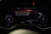 Audi TT 40 TFSI Black Edition 2dr S Tronic