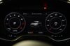 Audi TT 40 TFSI Black Edition 2dr S Tronic