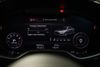 Audi TT 40 TFSI Black Edition 2dr S Tronic