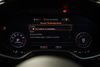Audi TT 40 TFSI Black Edition 2dr S Tronic