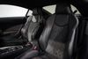 Audi TT 40 TFSI Black Edition 2dr S Tronic